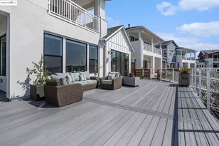 3143 Delta Coves Dr, Bethel Island, CA 94511 - Photo 28