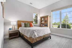 3143 Delta Coves Dr, Bethel Island, CA 94511 - Photo 18