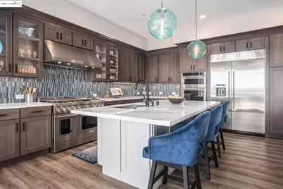 3143 Delta Coves Dr, Bethel Island, CA 94511 - Photo 6