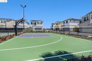 3143 Delta Coves Dr, Bethel Island, CA 94511 - Photo 40