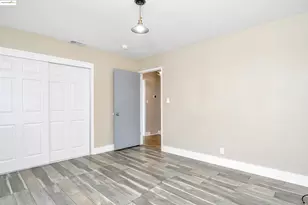 1105 13th St, Antioch, CA 94509 - Photo 12