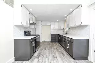 1105 13th St, Antioch, CA 94509 - Photo 8