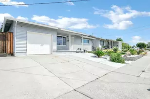 1105 13th St, Antioch, CA 94509 - Photo 2