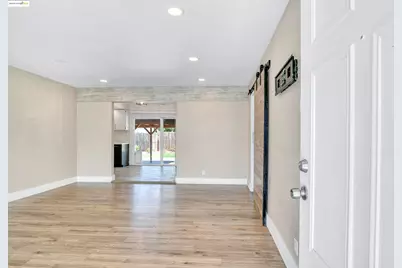 1105 13th St, Antioch, CA 94509 - Photo 4