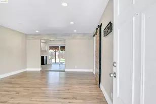 1105 13th St, Antioch, CA 94509 - Photo 4