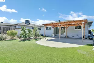 1105 13th St, Antioch, CA 94509 - Photo 20