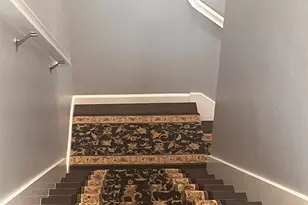 9404 Dunbar Dr, Oakland, CA 94603 - Photo 20