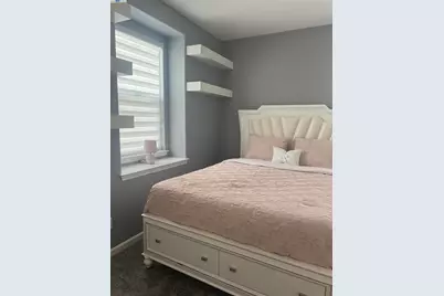 9404 Dunbar Dr, Oakland, CA 94603 - Photo 36