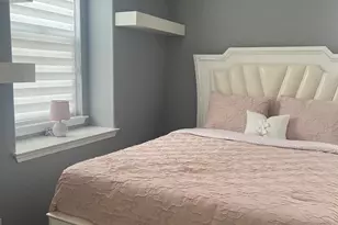 9404 Dunbar Dr, Oakland, CA 94603 - Photo 36