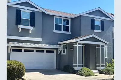 9404 Dunbar Dr, Oakland, CA 94603 - Photo 2