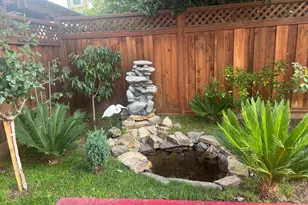 9404 Dunbar Dr, Oakland, CA 94603 - Photo 58