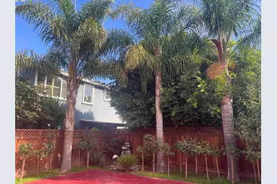 9404 Dunbar Dr, Oakland, CA 94603 - Photo 54