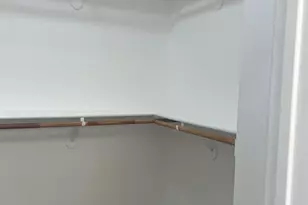 9404 Dunbar Dr, Oakland, CA 94603 - Photo 32