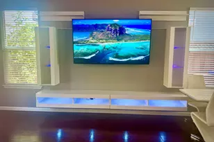 9404 Dunbar Dr, Oakland, CA 94603 - Photo 6