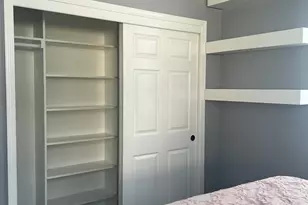 9404 Dunbar Dr, Oakland, CA 94603 - Photo 38