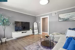 4317 Cowell Rd, Concord, CA 94518 - Photo 8