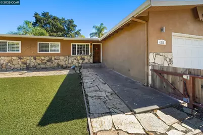 4317 Cowell Rd, Concord, CA 94518 - Photo 6