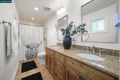 4317 Cowell Rd, Concord, CA 94518 - Photo 14