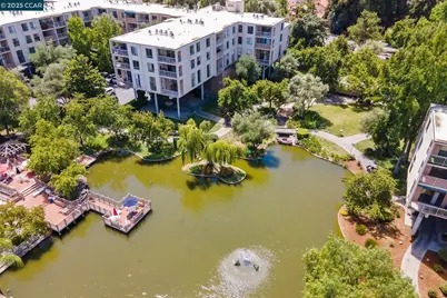 300 Civic Dr #303, Walnut Creek, CA 94596 - Photo 60
