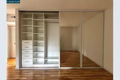 300 Civic Dr #303, Walnut Creek, CA 94596 - Photo 16