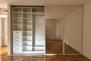 300 Civic Dr, Walnut Creek, CA 94596 - Photo 16