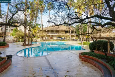 300 Civic Dr #303, Walnut Creek, CA 94596 - Photo 34