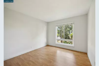 300 Civic Dr #303, Walnut Creek, CA 94596 - Photo 18