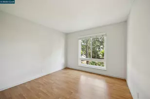 300 Civic Dr, Walnut Creek, CA 94596 - Photo 18