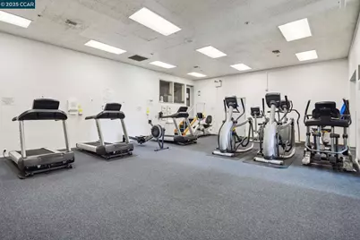 300 Civic Dr #303, Walnut Creek, CA 94596 - Photo 28