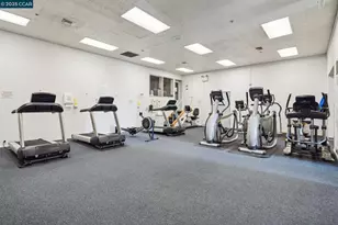 300 Civic Dr, Walnut Creek, CA 94596 - Photo 28