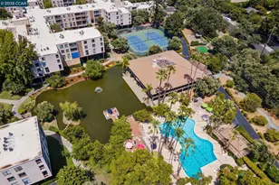 300 Civic Dr, Walnut Creek, CA 94596 - Photo 58