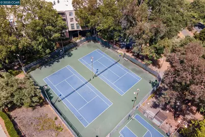 300 Civic Dr #303, Walnut Creek, CA 94596 - Photo 54