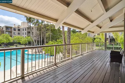 300 Civic Dr #303, Walnut Creek, CA 94596 - Photo 30