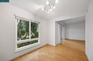 300 Civic Dr, Walnut Creek, CA 94596 - Photo 8