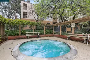 300 Civic Dr, Walnut Creek, CA 94596 - Photo 38