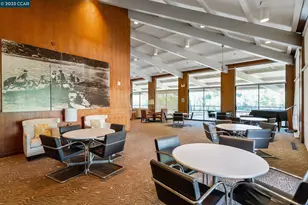 300 Civic Dr, Walnut Creek, CA 94596 - Photo 22