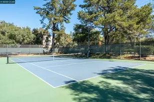 300 Civic Dr, Walnut Creek, CA 94596 - Photo 40