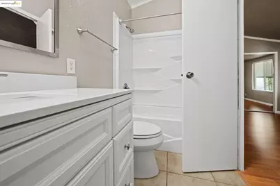 19690 N Highway 99 #162, Acampo, CA 95220 - Photo 30