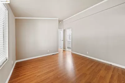 19690 N Highway 99 #162, Acampo, CA 95220 - Photo 36