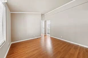 19690 N Hwy 99, Acampo, CA 95220 - Photo 36