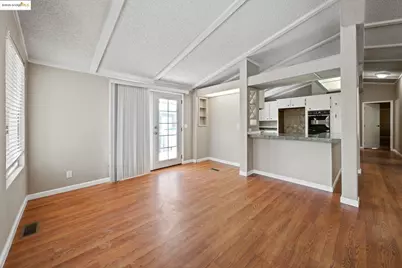 19690 N Highway 99 #162, Acampo, CA 95220 - Photo 8