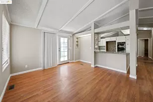 19690 N Hwy 99, Acampo, CA 95220 - Photo 8