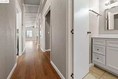 19690 N Highway 99 #162, Acampo, CA 95220 - Photo 34