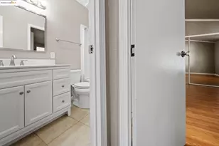 19690 N Hwy 99, Acampo, CA 95220 - Photo 32