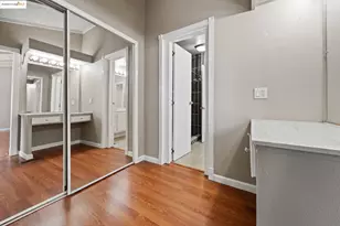 19690 N Hwy 99, Acampo, CA 95220 - Photo 24