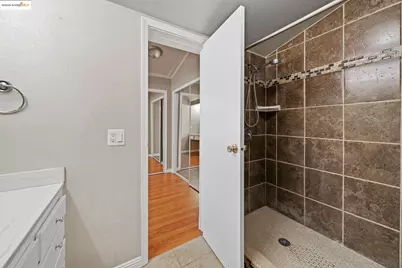 19690 N Highway 99 #162, Acampo, CA 95220 - Photo 28