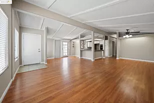 19690 N Hwy 99, Acampo, CA 95220 - Photo 6