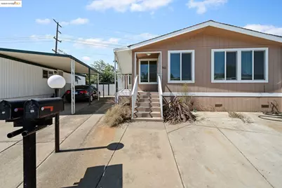 19690 N Highway 99 #162, Acampo, CA 95220 - Photo 1