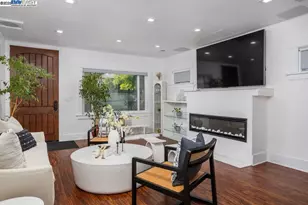 20378 Stanton Ave, Castro Valley, CA 94546 - Photo 4