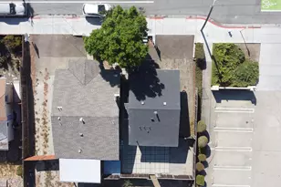 20378 Stanton Ave, Castro Valley, CA 94546 - Photo 42